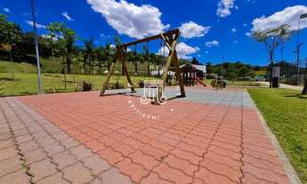 Imagem 7: Jundiaí - Lote/Terreno - Vila Maringá