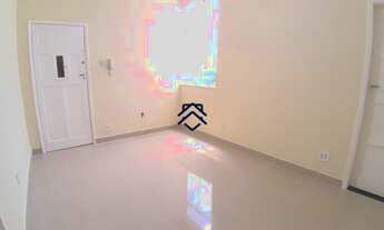 Imagem 3: Apartamento 01 Quarto Méier - Alugar