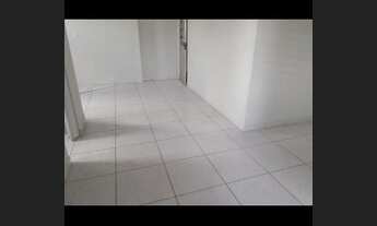 Imagem 2: Casa para aluguel 1andar