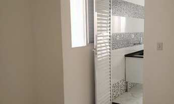 Imagem 3: Apartamento Jardim Lisboa