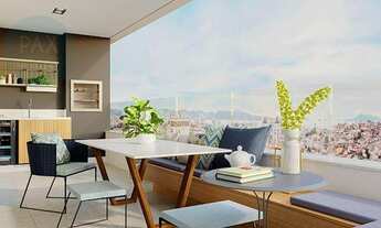 Imagem: Apartamento com 4 dormitórios à venda