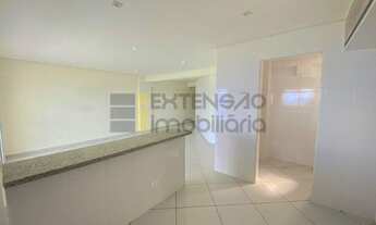 Imagem 7: Edifício Residencial Malbec - Jardim Aruan