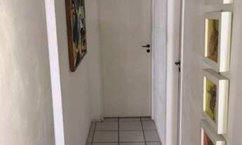 Imagem 6: Apto 3 quartos em Boa Viagem