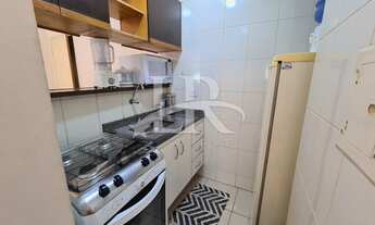 Imagem 5: LR Flats - Flat para Locação na Vila Nova Conceição