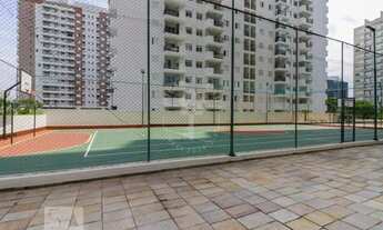 Imagem 6: Apartamento Padrão