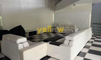 Imagem 6: Arujá - Casa de Condomínio - Arujázinho I, II e III