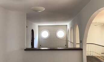 Imagem 3: Casa Comercial / Residencial Bairro Universitario