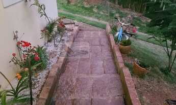 Imagem 4: Chácara para Venda em Jardim Leonor Itatiba-SP - CH389