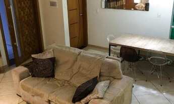 Imagem 2: Sobrado para Venda em Santo André, Vila Humaitá, 3 dormitórios, 1 suíte, 3 banheiros, 2 va