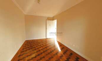 Imagem 7: Casa para alugar, 220 m² por R$ 6.500,00/mês - Rio Branco - Porto Alegre/RS