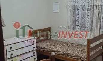 Imagem 6: VENDA - CHÁCARA MOREIRA / PIEDADE/SP