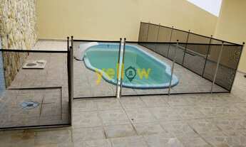 Imagem 5: Arujá - Casa de Condomínio - Jardim Imperial