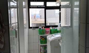 Imagem 6: Cobertura á venda Gran Classic