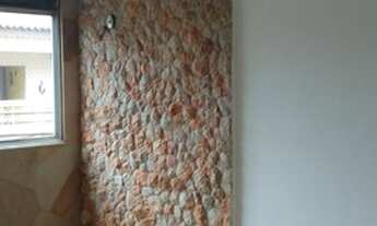 Imagem 7: Casa de vila para aluguel tem 100 metros quadrados com 2 quartos em Realengo - Rio de Jane