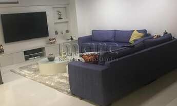 Imagem 2: SAO PAULO - Apartamento Padrão - JARDIM VILA MARIANA