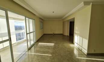 Imagem 4: Duplex para aluguel e venda possui 270 m² com 3 suítes completo - Alto da Lapa - SP