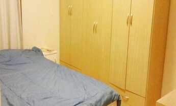 Imagem 7: Apto 2 dormitórios Centro de Balneário Camboriú!