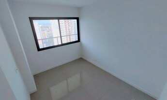 Imagem 6: Apartamento com 4 dormitórios à venda, 115 m² por R$ 810.000,00 - Centro - Nova Iguaçu/RJ