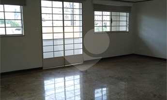 Imagem 4: São Paulo - Apartamento Padrão - JARDIM PAULISTA