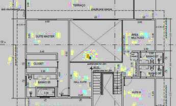 Imagem 6: Terreno à venda, 699 m² por R$ 450.000 - Parque das Artes - Granja Viana - Embu das Artes