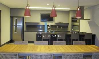 Imagem: NOVA LIMA - Padrão - Vale do Sereno