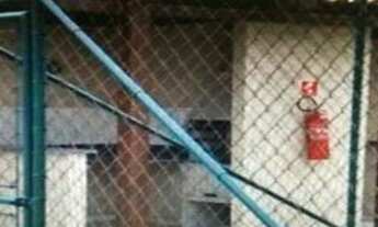 Imagem 4: APARTAMENTO RESIDENCIAL em Taboão da Serra - SP, Jardim Elizabete