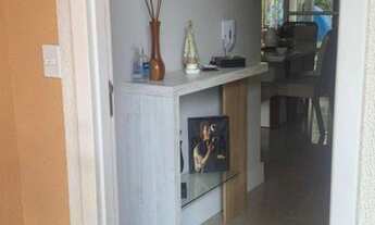 Imagem 2: Casa com 3 dormitórios à venda, 118 m² por R$ 848.000,00 - Medeiros - Jundiaí/SP