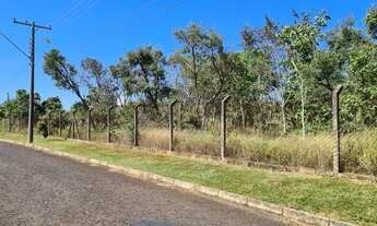 Imagem: Condomínio Morada do Sol, Chácara com