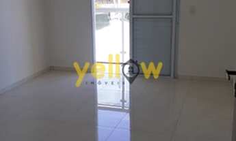 Imagem 4: Guarulhos - Casa de Vila - Vila Nova Bonsucesso