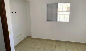 Imagem 5: Sobrado BURGO PAULISTA SAO PAULO SP Brasil