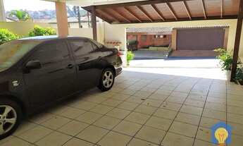 Imagem 3: Casa com 4 Suítes à Venda, ac. 284 m² por R$ 1.090.000 - Jardim Ipês - Cotia/SP