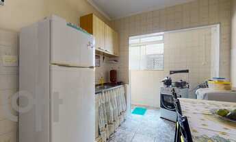 Imagem 6: VISITA IMEDIATA - ACEITA FINANCIAMENTO - BRÁS