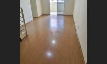 Imagem 4: Cobertura no Eldorado em Contagem