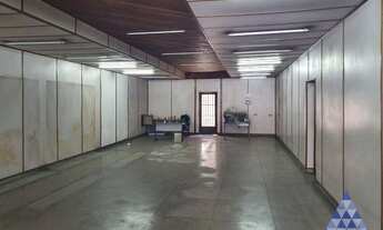 Imagem 7: Salão Comercial 190m² Tucuruvi - Locação R$ 7.000,00