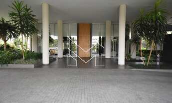 Imagem 3: Aptº Ibirapuera alto luxo