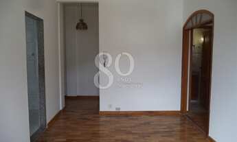 Imagem 3: Vila Isabel Apartamento com 2 dormitórios