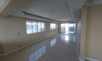 Imagem 2: Rio de Janeiro - Apartamento Padrão - Barra da Tijuca