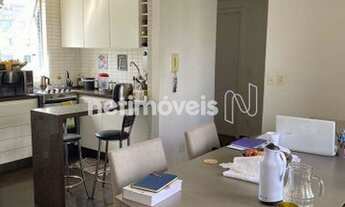 Imagem 5: Venda Cobertura Serra Belo Horizonte