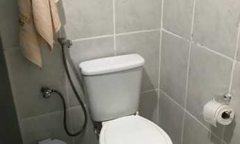 Imagem 4: Casa em Condomínio - Saquarema