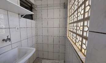 Imagem 6: Apartamento Para Aluguel COND.RES. JARDIM NAZARETH MOGI MIRIM