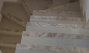 Imagem 3: EMAUS ,PARNAMIRIM /DUPLEX 400MIL / AC FINAN