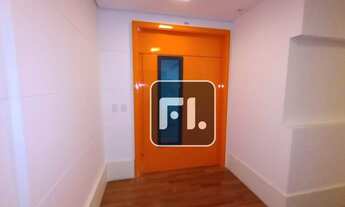 Imagem 6: Conjunto, 484 m² - venda por R$ 7.500.000,02 ou aluguel por R$ 41.771,00/mês - Brooklin