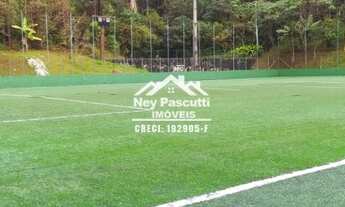 Imagem 4: Arujá - Loteamento/Condomínio - ARUJAZINHO IV