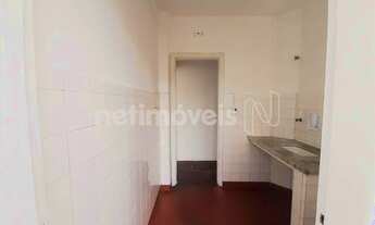 Imagem 6: Locação Kitchenette Bela Vista São Paulo