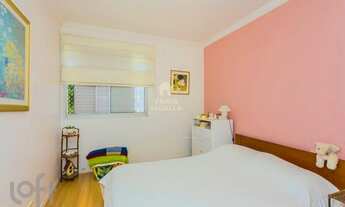 Imagem 6: Apartamento à venda em São Paulo/SP