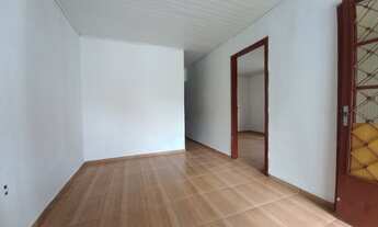 Imagem 3: Casa para venda possui 150 metros quadrados com 3 quartos em Restinga Nova - Porto Alegre