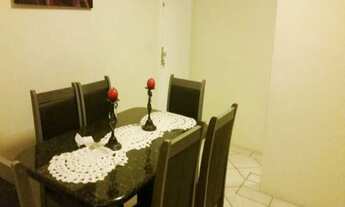 Imagem 3: Apto 2 dormitórios Centro de Balneário Camboriú!