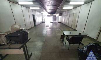 Imagem 4: Salão Comercial 190m² Tucuruvi - Locação R$ 7.000,00