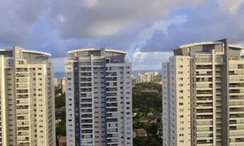 Imagem: Apartamento para venda possui 110 metros