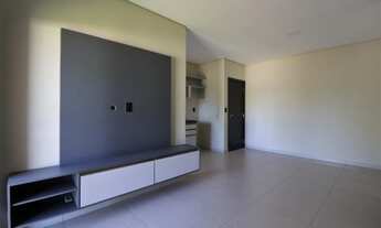 Imagem 7: Apartamento Semimobiliado - 1 Suíte + 1 Quarto à venda na Vila A - Foz do Iguaçu, PR